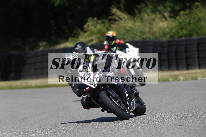 /21 29.05.2025 Speer Racing ADR/Gruppe gelb/16